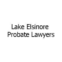 Lake Elsinore Probate Lawyers image 1